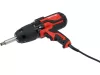 YATO YT-82022 Elektromos ütvecsavarozó 1/2col 1020W 800Nm