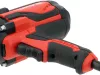 YATO YT-82022 Elektromos ütvecsavarozó 1/2col 1020W 800Nm