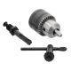 YATO YT-820302 Fúrótokmány 13 mm SDS-Plus adapterrel
