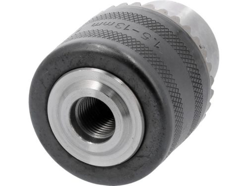 YATO YT-820302 Fúrótokmány 13 mm SDS-Plus adapterrel