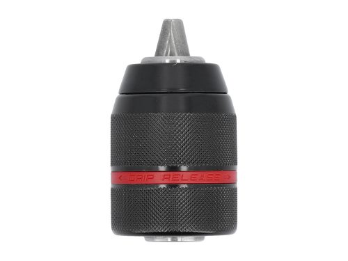 YATO YT-820304 Fúrótokmány 13 mm (gyorstokmány)