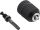 YATO YT-820305 Fúrótokmány 13 mm SDS-Plus adapterrel (gyorstokmány)