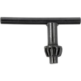 YATO YT-820310 Tokmánykulcs 10 mm