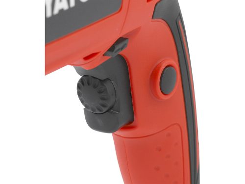 YATO YT-82045 Ütvefúró 1200 W