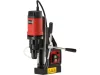 YATO YT-820500 Mágnestalpas fúrógép 1050W 11500N - os elektromágnessel