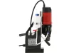 YATO YT-820500 Mágnestalpas fúrógép 1050W 11500N - os elektromágnessel