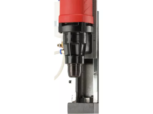 YATO YT-820500 Mágnestalpas fúrógép 1050W 11500N - os elektromágnessel