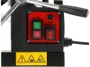 YATO YT-820500 Mágnestalpas fúrógép 1050W 11500N - os elektromágnessel