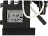 YATO YT-820500 Mágnestalpas fúrógép 1050W 11500N - os elektromágnessel