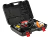 YATO YT-820500 Mágnestalpas fúrógép 1050W 11500N - os elektromágnessel