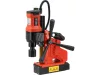 YATO YT-820507 Akkumulátoros mágnestalpas fúrógép 18V (töltő és akku nélkül)