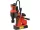 YATO YT-820507 Akkumulátoros mágnestalpas fúrógép 18V (töltő és akku nélkül)