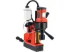 YATO YT-820507 Akkumulátoros mágnestalpas fúrógép 18V (töltő és akku nélkül)