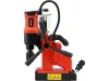YATO YT-820507 Akkumulátoros mágnestalpas fúrógép 18V (töltő és akku nélkül)