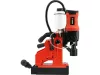 YATO YT-820507 Akkumulátoros mágnestalpas fúrógép 18V (töltő és akku nélkül)