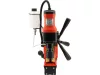 YATO YT-820507 Akkumulátoros mágnestalpas fúrógép 18V (töltő és akku nélkül)