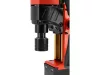 YATO YT-820507 Akkumulátoros mágnestalpas fúrógép 18V (töltő és akku nélkül)