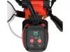 YATO YT-820507 Akkumulátoros mágnestalpas fúrógép 18V (töltő és akku nélkül)