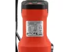 YATO YT-820507 Akkumulátoros mágnestalpas fúrógép 18V (töltő és akku nélkül)