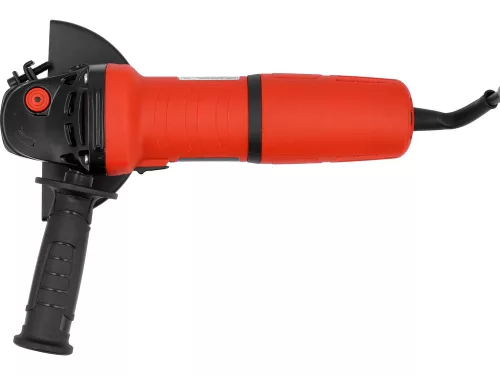 YATO YT-82089 Sarokcsiszoló 125 mm 720 W fordulatszám szabályzós