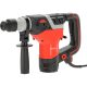 YATO YT-82116 Kombikalapács 4,5 J 1100 W SDS-Plus
