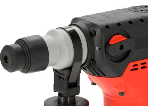 YATO YT-82117 Kombikalapács 6,0 J 1500 W SDS-Plus