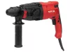 YATO YT-821210 Elektromos ütvefúró SDSplus 900W 3,2J