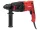 YATO YT-821210 Elektromos ütvefúró SDSplus 900W 3,2J