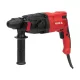 YATO YT-821210 Elektromos ütvefúró SDSplus 900W 3,2J