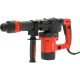 YATO YT-82134 Bontókalapács 20 J 1500 W SDS-Plus