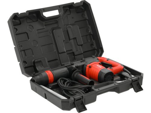 YATO YT-82134 Bontókalapács 20 J 1500 W SDS-MAX