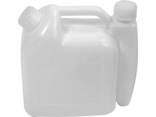 YATO YT-82138 Benzines bontókalapács 30-35J 51,7 cm3 HEX 30 mm