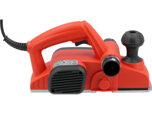 YATO YT-82142 Elektromos gyalu 650W 82mm 16000Rpm