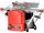 YATO YT-82147 Vastagoló gyalugép 204 mm 1250 W