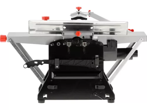 YATO YT-82147 Vastagoló gyalugép 204 mm 1250 W
