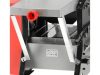 YATO YT-82147 Vastagoló gyalugép 204 mm 1250 W