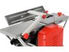 YATO YT-82147 Vastagoló gyalugép 204 mm 1250 W