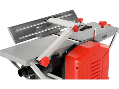 YATO YT-82147 Vastagoló gyalugép 204 mm 1250 W