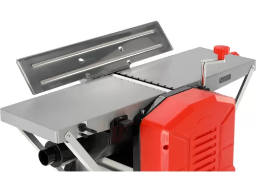 YATO YT-82147 Vastagoló gyalugép 204 mm 1250 W