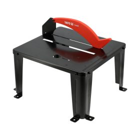 YATO YT-821505 Körfűrész asztal