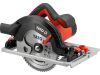 YATO YT-821533 TRACK SAW 190MM 1600W