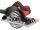 YATO YT-821533 TRACK SAW 190MM 1600W