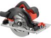 YATO YT-821533 TRACK SAW 190MM 1600W