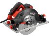 YATO YT-821533 TRACK SAW 190MM 1600W