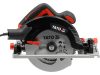 YATO YT-821533 TRACK SAW 190MM 1600W