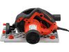 YATO YT-821533 TRACK SAW 190MM 1600W