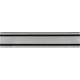 YATO YT-821534 Vezetősín merülőfűrészhez 1000 mm