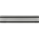 YATO YT-821534 Vezetősín merülőfűrészhez 1000 mm