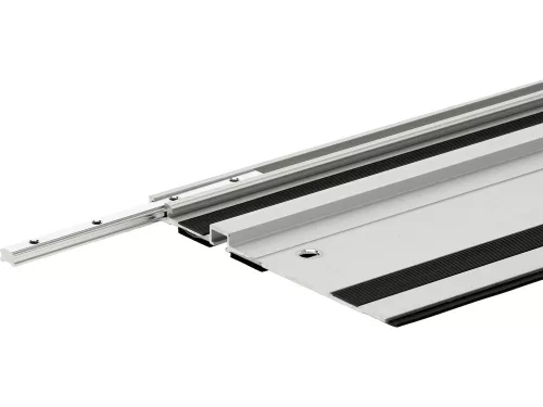 YATO YT-821534 Vezetősín merülőfűrészhez 1000 mm