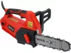 YATO YT-82157 Láncfűrész kerámiához és pórusbetonhoz 1200 W